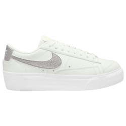 Nike W Blazer Low Platform ESS